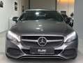 Mercedes-Benz C 180 Cabrio C 180 9G-Tronic EURO6 Voll-Service 2.Hand Grau - thumbnail 9