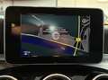 Mercedes-Benz C 180 Cabrio C 180 9G-Tronic EURO6 Voll-Service 2.Hand Grau - thumbnail 15
