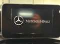 Mercedes-Benz C 180 Cabrio C 180 9G-Tronic EURO6 Voll-Service 2.Hand Grau - thumbnail 25