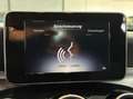 Mercedes-Benz C 180 Cabrio C 180 9G-Tronic EURO6 Voll-Service 2.Hand Grau - thumbnail 28