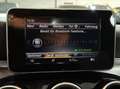 Mercedes-Benz C 180 Cabrio C 180 9G-Tronic EURO6 Voll-Service 2.Hand Grau - thumbnail 27