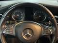 Mercedes-Benz C 180 Cabrio C 180 9G-Tronic EURO6 Voll-Service 2.Hand Grau - thumbnail 31