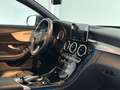 Mercedes-Benz C 180 Cabrio C 180 9G-Tronic EURO6 Voll-Service 2.Hand Grau - thumbnail 7