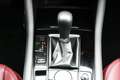 Mazda 3 SKYACTIV-X 2.0 Selection *Bose LED Kamera Navi Led Rot - thumbnail 17