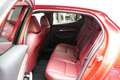 Mazda 3 SKYACTIV-X 2.0 Selection *Bose LED Kamera Navi Led Rot - thumbnail 8
