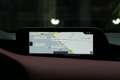 Mazda 3 SKYACTIV-X 2.0 Selection *Bose LED Kamera Navi Led Rot - thumbnail 14