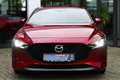 Mazda 3 SKYACTIV-X 2.0 Selection *Bose LED Kamera Navi Led Rot - thumbnail 2