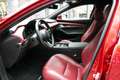 Mazda 3 SKYACTIV-X 2.0 Selection *Bose LED Kamera Navi Led Rot - thumbnail 7