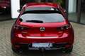 Mazda 3 SKYACTIV-X 2.0 Selection *Bose LED Kamera Navi Led Rot - thumbnail 5