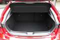 Mazda 3 SKYACTIV-X 2.0 Selection *Bose LED Kamera Navi Led Rot - thumbnail 9