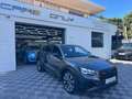 Audi SQ2 S Line Grau - thumbnail 4