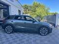 Audi SQ2 S Line Grau - thumbnail 3