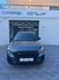 Audi SQ2 S Line Grau - thumbnail 10