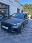 Audi SQ2 S Line Grau - thumbnail 11