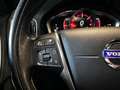 Volvo V60 2.4 D6 AWD Plug-In Hybrid R-Design|SCHUIFDAK|KEYLE Negro - thumbnail 17