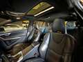 Volvo V60 2.4 D6 AWD Plug-In Hybrid R-Design|SCHUIFDAK|KEYLE Negro - thumbnail 24