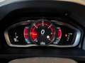 Volvo V60 2.4 D6 AWD Plug-In Hybrid R-Design|SCHUIFDAK|KEYLE Negro - thumbnail 16