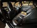 Volvo V60 2.4 D6 AWD Plug-In Hybrid R-Design|SCHUIFDAK|KEYLE Schwarz - thumbnail 37