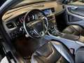 Volvo V60 2.4 D6 AWD Plug-In Hybrid R-Design|SCHUIFDAK|KEYLE Negro - thumbnail 13