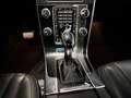 Volvo V60 2.4 D6 AWD Plug-In Hybrid R-Design|SCHUIFDAK|KEYLE Negro - thumbnail 14