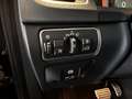 Volvo V60 2.4 D6 AWD Plug-In Hybrid R-Design|SCHUIFDAK|KEYLE Negro - thumbnail 20