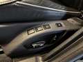 Volvo V60 2.4 D6 AWD Plug-In Hybrid R-Design|SCHUIFDAK|KEYLE Negro - thumbnail 26