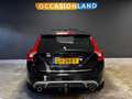 Volvo V60 2.4 D6 AWD Plug-In Hybrid R-Design|SCHUIFDAK|KEYLE Schwarz - thumbnail 6