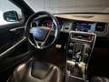 Volvo V60 2.4 D6 AWD Plug-In Hybrid R-Design|SCHUIFDAK|KEYLE Negro - thumbnail 21