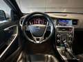 Volvo V60 2.4 D6 AWD Plug-In Hybrid R-Design|SCHUIFDAK|KEYLE Schwarz - thumbnail 11