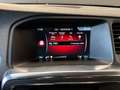 Volvo V60 2.4 D6 AWD Plug-In Hybrid R-Design|SCHUIFDAK|KEYLE Negro - thumbnail 34