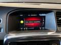 Volvo V60 2.4 D6 AWD Plug-In Hybrid R-Design|SCHUIFDAK|KEYLE Negro - thumbnail 33