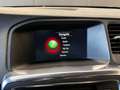 Volvo V60 2.4 D6 AWD Plug-In Hybrid R-Design|SCHUIFDAK|KEYLE Negro - thumbnail 30