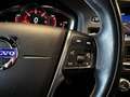 Volvo V60 2.4 D6 AWD Plug-In Hybrid R-Design|SCHUIFDAK|KEYLE Schwarz - thumbnail 18