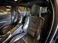 Volvo V60 2.4 D6 AWD Plug-In Hybrid R-Design|SCHUIFDAK|KEYLE Negro - thumbnail 25
