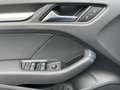 Audi A3 NAVIGATION*CAPTEURS AV/AR*SIEGES CHAUFFANTS+++ Noir - thumbnail 19