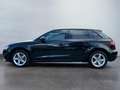 Audi A3 NAVIGATION*CAPTEURS AV/AR*SIEGES CHAUFFANTS+++ Noir - thumbnail 4
