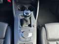 Audi A3 NAVIGATION*CAPTEURS AV/AR*SIEGES CHAUFFANTS+++ Noir - thumbnail 18