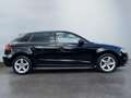 Audi A3 NAVIGATION*CAPTEURS AV/AR*SIEGES CHAUFFANTS+++ Noir - thumbnail 5