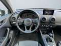 Audi A3 NAVIGATION*CAPTEURS AV/AR*SIEGES CHAUFFANTS+++ Noir - thumbnail 11