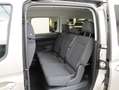 Volkswagen Caddy Maxi eHybrid 110 kW Braun - thumbnail 14