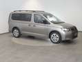 Volkswagen Caddy Maxi eHybrid 110 kW Braun - thumbnail 7