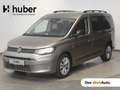 Volkswagen Caddy Maxi eHybrid 110 kW Braun - thumbnail 1