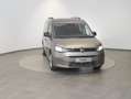 Volkswagen Caddy Maxi eHybrid 110 kW Braun - thumbnail 3