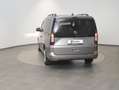 Volkswagen Caddy Maxi eHybrid 110 kW Braun - thumbnail 9
