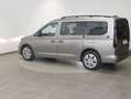 Volkswagen Caddy Maxi eHybrid 110 kW Braun - thumbnail 4