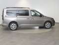 Volkswagen Caddy Maxi eHybrid 110 kW Braun - thumbnail 5