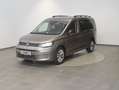 Volkswagen Caddy Maxi eHybrid 110 kW Braun - thumbnail 2