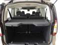 Volkswagen Caddy Maxi eHybrid 110 kW Braun - thumbnail 16