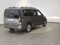 Volkswagen Caddy Maxi eHybrid 110 kW Braun - thumbnail 8