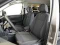 Volkswagen Caddy Maxi eHybrid 110 kW Braun - thumbnail 12